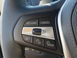 BMW X5 xDrive50e Plug-In Hybrid 2026