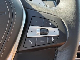 BMW X5 xDrive50e Plug-In Hybrid 2026