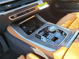 BMW X5 xDrive50e Plug-In Hybrid 2026