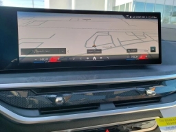 BMW X5 xDrive50e Plug-In Hybrid 2026