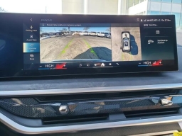 BMW X5 xDrive50e Plug-In Hybrid 2026