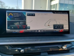 BMW X5 xDrive50e Plug-In Hybrid 2026