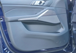 BMW X5 xDrive50e Plug-In Hybrid 2026
