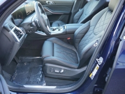 BMW X5 xDrive50e Plug-In Hybrid 2026