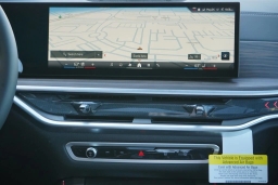 BMW X5 xDrive50e Plug-In Hybrid 2026