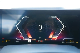 BMW X5 xDrive50e Plug-In Hybrid 2026