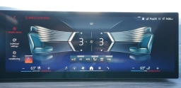 BMW X5 xDrive50e Plug-In Hybrid 2026