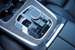 BMW X5 xDrive50e Plug-In Hybrid 2026
