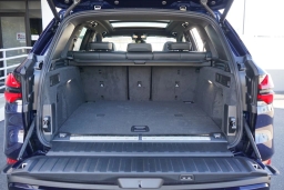 BMW X5 xDrive50e Plug-In Hybrid 2026
