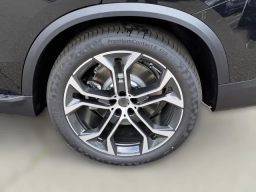 BMW X5 xDrive50e Plug-In Hybrid 2026