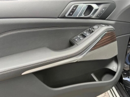 BMW X5 xDrive50e Plug-In Hybrid 2026