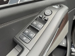 BMW X5 xDrive50e Plug-In Hybrid 2026