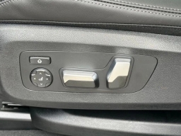 BMW X5 xDrive50e Plug-In Hybrid 2026