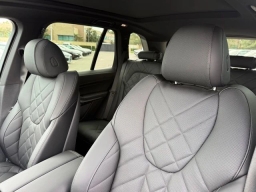 BMW X5 xDrive50e Plug-In Hybrid 2026