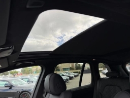 BMW X5 xDrive50e Plug-In Hybrid 2026
