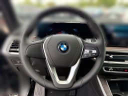 BMW X5 xDrive50e Plug-In Hybrid 2026