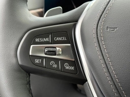 BMW X5 xDrive50e Plug-In Hybrid 2026