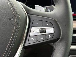 BMW X5 xDrive50e Plug-In Hybrid 2026