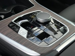 BMW X5 xDrive50e Plug-In Hybrid 2026