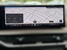 BMW X5 xDrive50e Plug-In Hybrid 2026