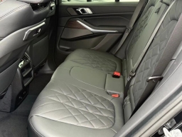 BMW X5 xDrive50e Plug-In Hybrid 2026