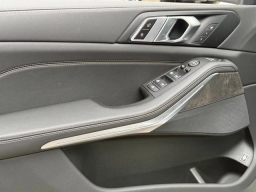 BMW X5 xDrive50e Plug-In Hybrid 2026