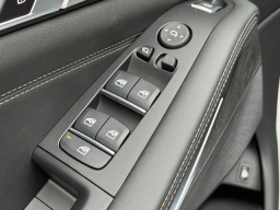 BMW X5 xDrive50e Plug-In Hybrid 2026