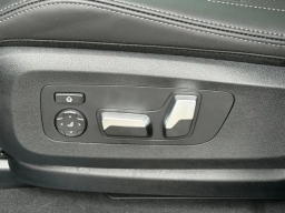 BMW X5 xDrive50e Plug-In Hybrid 2026