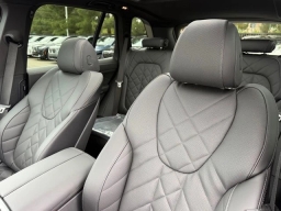BMW X5 xDrive50e Plug-In Hybrid 2026