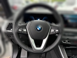 BMW X5 xDrive50e Plug-In Hybrid 2026