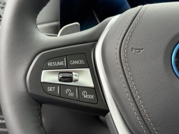 BMW X5 xDrive50e Plug-In Hybrid 2026