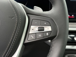 BMW X5 xDrive50e Plug-In Hybrid 2026