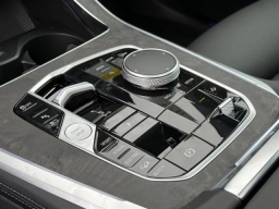 BMW X5 xDrive50e Plug-In Hybrid 2026