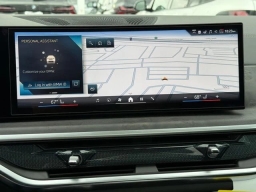 BMW X5 xDrive50e Plug-In Hybrid 2026