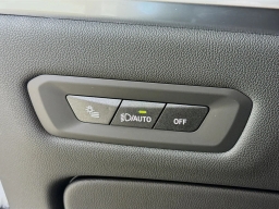 BMW X5 xDrive50e Plug-In Hybrid 2026