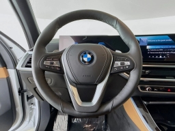 BMW X5 xDrive50e Plug-In Hybrid 2026