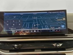 BMW X5 xDrive50e Plug-In Hybrid 2026