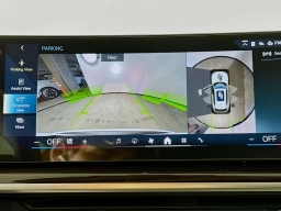 BMW X5 xDrive50e Plug-In Hybrid 2026