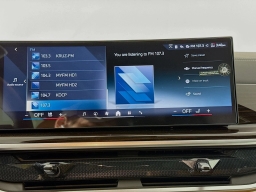 BMW X5 xDrive50e Plug-In Hybrid 2026