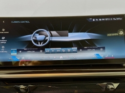 BMW X5 xDrive50e Plug-In Hybrid 2026