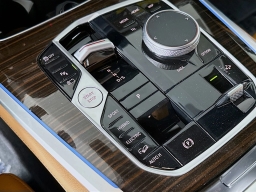 BMW X5 xDrive50e Plug-In Hybrid 2026