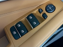 BMW X5 xDrive50e Plug-In Hybrid 2026