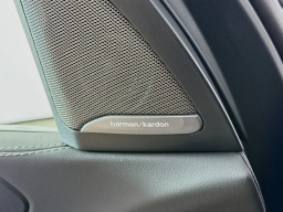 BMW X5 xDrive50e Plug-In Hybrid 2026