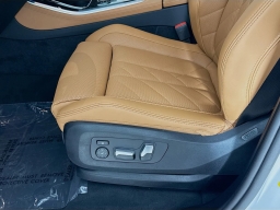 BMW X5 xDrive50e Plug-In Hybrid 2026