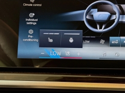 BMW X5 xDrive50e Plug-In Hybrid 2026