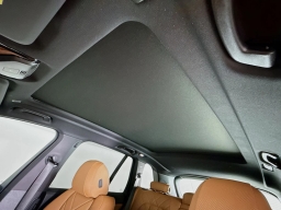 BMW X5 xDrive50e Plug-In Hybrid 2026