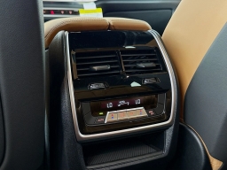 BMW X5 xDrive50e Plug-In Hybrid 2026