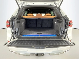 BMW X5 xDrive50e Plug-In Hybrid 2026