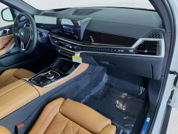 BMW X5 xDrive50e Plug-In Hybrid 2026