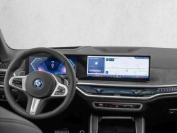 BMW X5 xDrive50e Plug-In Hybrid 2026